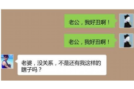 嘉峪关专业讨债公司，追讨消失的老赖