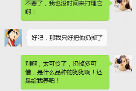 嘉峪关嘉峪关的要账公司在催收过程中的策略和技巧有哪些？